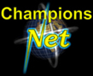CHAMPIONS NET